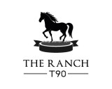 https://www.logocontest.com/public/logoimage/1594407685THE RANCH FONT-02.jpg